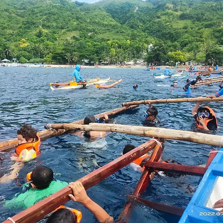 Negra Mountain Resort 2